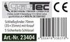 Schließzylinder 70mm(35+35) mit Profil-Zylinder 5 Produktbild-Vorschau 10
