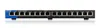 Linksys 16-Port Desktop Gigabit Switch (LGS116), Unmanaged, Produktbild-Vorschau 3