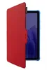 Gecko Covers Samsung Tab A7 10.4" (2020) Super Hero Cover Produktbild-Vorschau 1