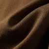 Kinderhose Cognac Größe 104 Produktbild-Vorschau 8