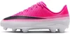 Nike Obuv Vapor 17 Club, IO8243900 Náhľad obrázku produktu 5
