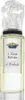 Sisley L'Eau Rêvée D'Hubert toaletná voda unisex 50 ml Náhľad obrázku produktu 1
