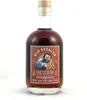 Bud Spencer The Legend FEUERWASSER Chili-Zimt-Likör 33% Produktbild-Vorschau 5