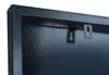 Kobolo Wandbild 3D-Bild 108x72cm BEACH BULLY - XXL - Produktbild-Vorschau 10