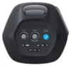 Enceinte portable Anker SoundCore Rave 3S, 200W, Bluetooth, Voir les images du produit 13