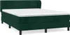 VidaXL 3127490, Zielony, 140 x 190 mm, 1 szt. Podgląd zdjęcia produktu 1