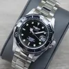 Invicta Pro Diver 8932 Zegarek Męski - Mechanizm Kwarcowy - Podgląd zdjęcia produktu 8