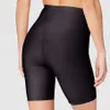 Culotte moyenne de la série Shaping L Voir les images du produit 10
