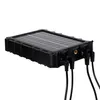 Solární panel pro trailovou kameru 4400 mAh dobíjecí Náhled obrázku produktu 4