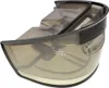Tefal CS-10000162: Waterreservoir voor stoomgenerator Productafbeelding-voorbeeld 1