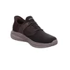 Skechers Errores de Talla 210890CHOC in Brown color size 43 Voir les images du produit 78
