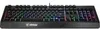 MSI Vigor GK20 RGB black DE Layout QWERTZ Produktbild-Vorschau 11