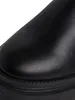 Boot en cuir Voir les images du produit 24