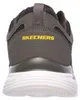 Skechers Calzado Char, 52635CHAR Vista previa de la imagen del producto 30