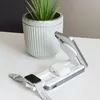 Forever, MagSafe Powerbank 3-in-1 iPhone/Watch/AirPods Produktbild-Vorschau 15