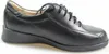 Finn Comfort Komfort Schnürschuhe Narita Damen 333038373238 Produktbild-Vorschau 7