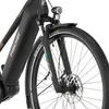 FISCHER E-Bike Trekking VIATOR 4.2i 630 50, Rahmenhöhe 50 Produktbild-Vorschau 16