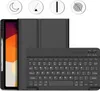 ETUI I KLAWIATURA BLUETOOTH BEZPRZEWODOWA do XIAOMI REDMI Podgląd zdjęcia produktu 3