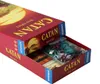 CATAN - Ergänzung für 5-6 Spieler, Brettspiel Produktbild-Vorschau 5