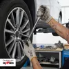 Grafner Drehmomentschlüssel 28-210 Nm, Set im stabilen Produktbild-Vorschau 7