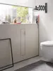 emco asis modules plus : module WC encastré, 658 mm, Anteprima dell’immagine prodotto 3