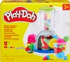 Hasbro Play-Doh Smoothie - Mixeur Voir les images du produit 23