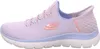 Skechers WIP 150123/LAV in Purple color size 36 Voir les images du produit 21