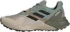 Chaussures Adidas Terrex JI1925 Voir les images du produit 7