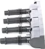 DELPHI GN10401-12B1 Zündspule 12V für OPEL Corsa D Produktbild-Vorschau 7