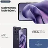 Motorola moto g17 , 17,1 cm (6.72"), 4 GB, 128 GB, 50 MP, Produktbild-Vorschau 13