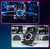 Pantasy 85037 DJ Player Produktbild-Vorschau 13