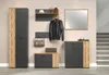 trendteam Garderobe 6-teilige Kombination Esteban, Produktbild-Vorschau 7