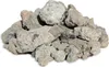 Galamio Betonrecycling 500kg Produktbild-Vorschau 2