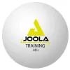 Palline da ping pong Joola Training Sh 120 bianco - 44230 Anteprima dell’immagine prodotto 16