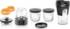Multi-Zerkleinerer-Set TastyMoments MUZ45XTM1 Produktbild-Vorschau 7