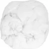 XXL Spinnenwebben, 500 gram, Halloween decoratie voor Productafbeelding-voorbeeld 2