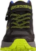 Skechers Sneakers 403712L-BBLM in Black color size 32 Náhled obrázku produktu 37