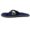 Gumbies GUMBIES - Original dark denim 43 EU Produktbild-Vorschau 2