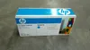 HP 124A Azurová originální tonerová kazeta LaserJet, 2000 Náhled obrázku produktu 43
