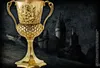 Harry Potter Replik Kelch The Hufflepuff Cup Produktbild-Vorschau 10