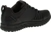 Skechers Herren Sneaker Sneaker Low Produktbild-Vorschau 29