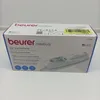 Beurer FT 58 Produktbild-Vorschau 45