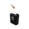 Fellowes Powershred 6C Aktenvernichter Aktenvernichter - Produktbild-Vorschau 11