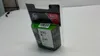HP Tinte CN637EE 300 Multipack Produktbild-Vorschau 74