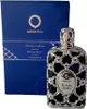 Orientica Royal Bleu eau de parfum spray 80 ml Produktbild-Vorschau 2