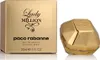 Paco Rabanne Lady Million Edp Spray 30ml Produktbild-Vorschau 3