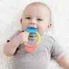 Hape E0026 Beißring, 0 - 6 Monate, BPA-frei Produktbild-Vorschau 5