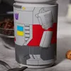 Coscup - Transformers - Megatron Náhľad obrázku produktu 5