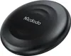 Bluetooth tracker pro iPhone s integrací funkce Apple "Kde Náhled obrázku produktu 2