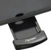 Bestron elektrischer Tischgrill, XL Teppanyaki Grillplatte Produktbild-Vorschau 7